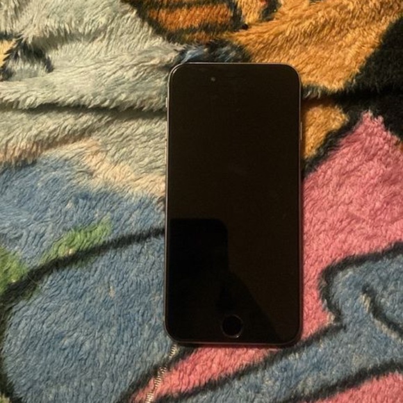 iPhone 6